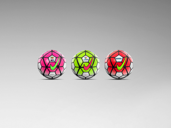 Balones de la liga 2016.png